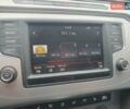 Серый Фольксваген Пассат, объемом двигателя 2 л и пробегом 266 тыс. км за 13600 $, фото 13 на Automoto.ua