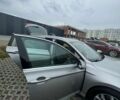 Сірий Фольксваген Пассат, об'ємом двигуна 1.6 л та пробігом 169 тис. км за 14500 $, фото 2 на Automoto.ua