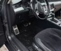 Серый Фольксваген Пассат, объемом двигателя 1.97 л и пробегом 270 тыс. км за 17000 $, фото 9 на Automoto.ua