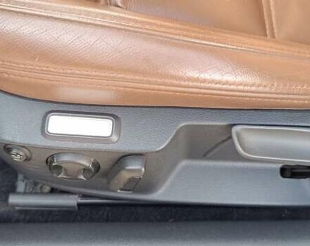 Серый Фольксваген Пассат, объемом двигателя 1.6 л и пробегом 235 тыс. км за 12800 $, фото 73 на Automoto.ua