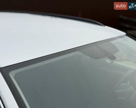 Серый Фольксваген Пассат, объемом двигателя 2 л и пробегом 278 тыс. км за 14690 $, фото 5 на Automoto.ua