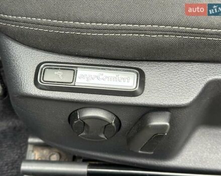 Сірий Фольксваген Пассат, об'ємом двигуна 2 л та пробігом 283 тис. км за 14990 $, фото 24 на Automoto.ua