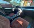 Серый Фольксваген Пассат, объемом двигателя 1.97 л и пробегом 207 тыс. км за 15900 $, фото 20 на Automoto.ua