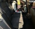 Серый Фольксваген Пассат, объемом двигателя 1.97 л и пробегом 316 тыс. км за 11500 $, фото 19 на Automoto.ua