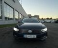 Серый Фольксваген Пассат, объемом двигателя 1.97 л и пробегом 314 тыс. км за 11499 $, фото 1 на Automoto.ua