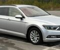 Серый Фольксваген Пассат, объемом двигателя 1.97 л и пробегом 350 тыс. км за 13000 $, фото 1 на Automoto.ua
