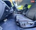 Сірий Фольксваген Пассат, об'ємом двигуна 1.97 л та пробігом 194 тис. км за 16300 $, фото 19 на Automoto.ua