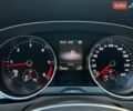 Серый Фольксваген Пассат, объемом двигателя 1.97 л и пробегом 230 тыс. км за 15200 $, фото 11 на Automoto.ua