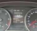 Сірий Фольксваген Пассат, об'ємом двигуна 1.97 л та пробігом 251 тис. км за 15100 $, фото 30 на Automoto.ua