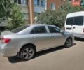 Серый Фольксваген Пассат, объемом двигателя 1.97 л и пробегом 280 тыс. км за 14000 $, фото 26 на Automoto.ua