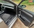 Сірий Фольксваген Пассат, об'ємом двигуна 1.97 л та пробігом 280 тис. км за 14000 $, фото 26 на Automoto.ua