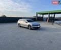 Серый Фольксваген Пассат, объемом двигателя 1.97 л и пробегом 264 тыс. км за 16700 $, фото 5 на Automoto.ua