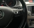Серый Фольксваген Пассат, объемом двигателя 1.6 л и пробегом 229 тыс. км за 13600 $, фото 14 на Automoto.ua