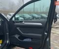 Сірий Фольксваген Пассат, об'ємом двигуна 2 л та пробігом 261 тис. км за 15000 $, фото 17 на Automoto.ua