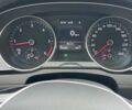 Серый Фольксваген Пассат, объемом двигателя 1.6 л и пробегом 295 тыс. км за 13200 $, фото 17 на Automoto.ua