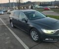 Сірий Фольксваген Пассат, об'ємом двигуна 1.97 л та пробігом 320 тис. км за 12763 $, фото 16 на Automoto.ua