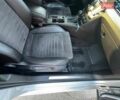 Сірий Фольксваген Пассат, об'ємом двигуна 1.97 л та пробігом 229 тис. км за 15500 $, фото 20 на Automoto.ua