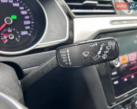 Серый Фольксваген Пассат, объемом двигателя 1.97 л и пробегом 334 тыс. км за 13000 $, фото 20 на Automoto.ua