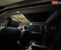 Сірий Фольксваген Пассат, об'ємом двигуна 1.6 л та пробігом 274 тис. км за 11800 $, фото 34 на Automoto.ua
