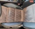 Серый Фольксваген Пассат, объемом двигателя 1.6 л и пробегом 321 тыс. км за 10700 $, фото 18 на Automoto.ua
