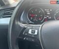 Сірий Фольксваген Пассат, об'ємом двигуна 1.6 л та пробігом 325 тис. км за 11990 $, фото 21 на Automoto.ua