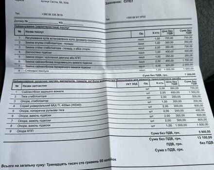 Серый Фольксваген Пассат, объемом двигателя 1.8 л и пробегом 172 тыс. км за 9800 $, фото 11 на Automoto.ua