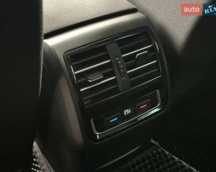 Сірий Фольксваген Пассат, об'ємом двигуна 2 л та пробігом 283 тис. км за 14990 $, фото 15 на Automoto.ua