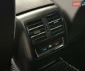 Сірий Фольксваген Пассат, об'ємом двигуна 2 л та пробігом 283 тис. км за 14990 $, фото 15 на Automoto.ua