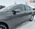 Серый Фольксваген Пассат, объемом двигателя 1.6 л и пробегом 239 тыс. км за 12600 $, фото 3 на Automoto.ua