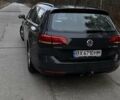 Сірий Фольксваген Пассат, об'ємом двигуна 1.97 л та пробігом 263 тис. км за 12300 $, фото 3 на Automoto.ua