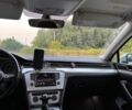Сірий Фольксваген Пассат, об'ємом двигуна 1.6 л та пробігом 270 тис. км за 12200 $, фото 11 на Automoto.ua