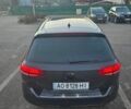 Серый Фольксваген Пассат, объемом двигателя 1.97 л и пробегом 320 тыс. км за 14367 $, фото 1 на Automoto.ua