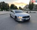 Сірий Фольксваген Пассат, об'ємом двигуна 1.97 л та пробігом 340 тис. км за 15900 $, фото 1 на Automoto.ua
