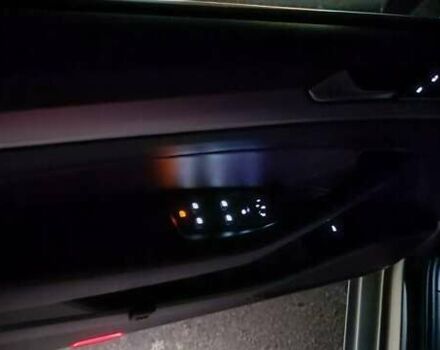 Серый Фольксваген Пассат, объемом двигателя 1.6 л и пробегом 235 тыс. км за 12800 $, фото 11 на Automoto.ua