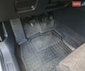 Серый Фольксваген Пассат, объемом двигателя 1.97 л и пробегом 315 тыс. км за 13200 $, фото 51 на Automoto.ua