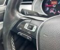 Серый Фольксваген Пассат, объемом двигателя 1.97 л и пробегом 334 тыс. км за 13000 $, фото 19 на Automoto.ua