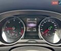Серый Фольксваген Пассат, объемом двигателя 1.97 л и пробегом 334 тыс. км за 13000 $, фото 22 на Automoto.ua