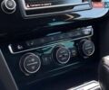 Серый Фольксваген Пассат, объемом двигателя 1.97 л и пробегом 318 тыс. км за 15450 $, фото 19 на Automoto.ua