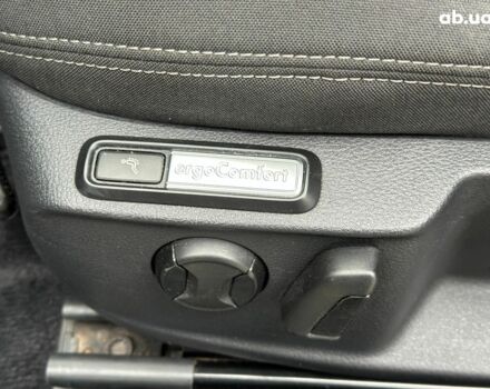 Серый Фольксваген Пассат, объемом двигателя 2 л и пробегом 283 тыс. км за 14990 $, фото 24 на Automoto.ua