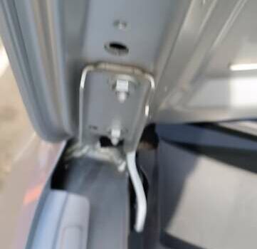 Серый Фольксваген Пассат, объемом двигателя 1.6 л и пробегом 235 тыс. км за 12800 $, фото 84 на Automoto.ua