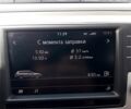 Серый Фольксваген Пассат, объемом двигателя 1.6 л и пробегом 221 тыс. км за 13600 $, фото 4 на Automoto.ua
