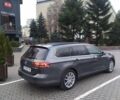 Сірий Фольксваген Пассат, об'ємом двигуна 1.97 л та пробігом 270 тис. км за 14900 $, фото 5 на Automoto.ua