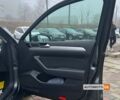 Сірий Фольксваген Пассат, об'ємом двигуна 2 л та пробігом 261 тис. км за 16000 $, фото 17 на Automoto.ua
