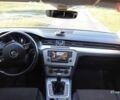 Сірий Фольксваген Пассат, об'ємом двигуна 1.6 л та пробігом 255 тис. км за 13700 $, фото 7 на Automoto.ua