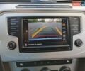 Серый Фольксваген Пассат, объемом двигателя 1.97 л и пробегом 315 тыс. км за 13200 $, фото 21 на Automoto.ua