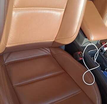 Серый Фольксваген Пассат, объемом двигателя 1.6 л и пробегом 235 тыс. км за 12800 $, фото 27 на Automoto.ua