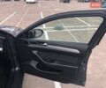 Сірий Фольксваген Пассат, об'ємом двигуна 2 л та пробігом 243 тис. км за 14800 $, фото 18 на Automoto.ua