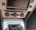 Серый Фольксваген Пассат, объемом двигателя 1.6 л и пробегом 235 тыс. км за 12800 $, фото 36 на Automoto.ua