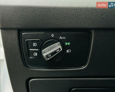 Сірий Фольксваген Пассат, об'ємом двигуна 1.97 л та пробігом 309 тис. км за 13900 $, фото 35 на Automoto.ua