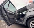 Серый Фольксваген Пассат, объемом двигателя 1.6 л и пробегом 275 тыс. км за 11700 $, фото 33 на Automoto.ua